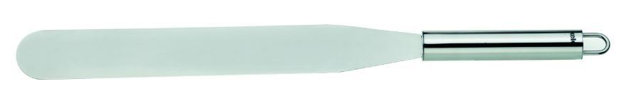 Kela Rondo Zuckergussspatel, 37 Cm