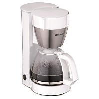 Cloer Kaffeeautomat 5011 (305991)