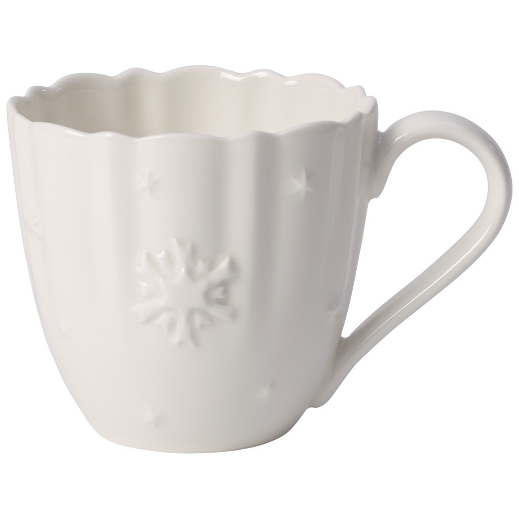 Toy's Delight Royal Classic Villeroy & Boch Kaffee-/teetasse (0,25 L)