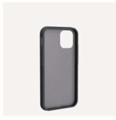 Urban Armor Gear Anchor Handy-schutzhülle 13,7 Cm (5.4 Zoll) Cover Grau