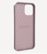 Urban Armor Gear Outback Handy-schutzhülle 17 Cm (6.7 Zoll) Cover Lila