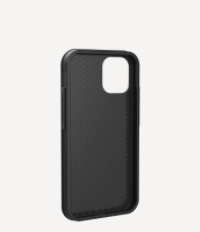 Urban Armor Gear Anchor Handy-schutzhülle 13,7 Cm (5.4 Zoll) Cover Schwarz