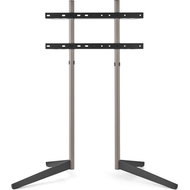 EZ TV-Ständer Premium, Standfuß