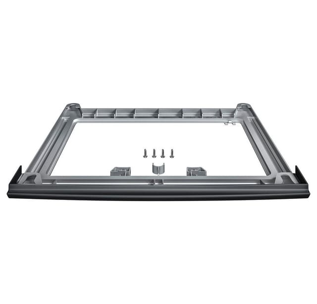 Verbindungssatz WTZ2741C