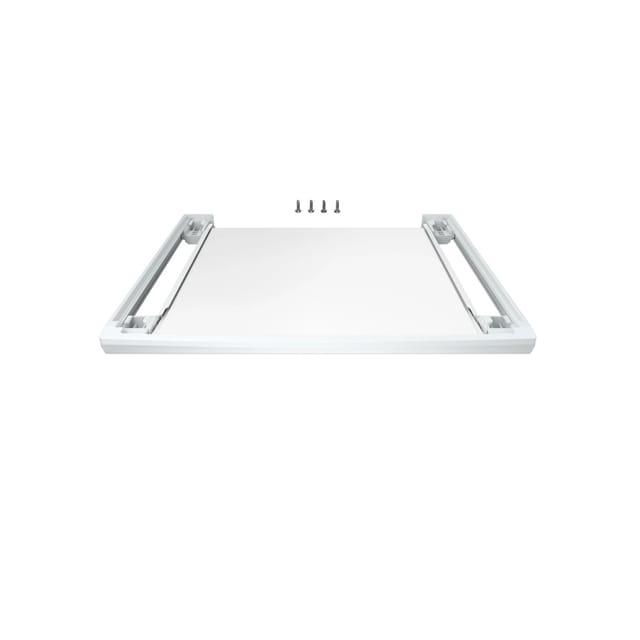 Verbindungssatz WTZ27500