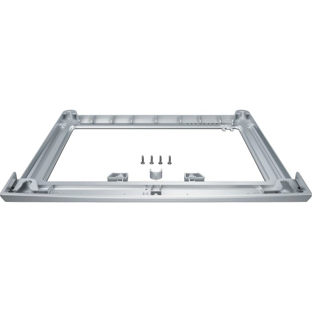 Verbindungssatz WTZ2751X