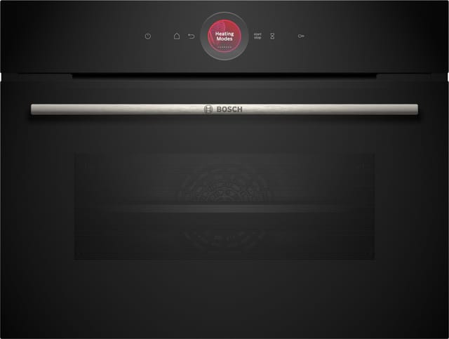 CBG7341B1 Serie 8, Backofen