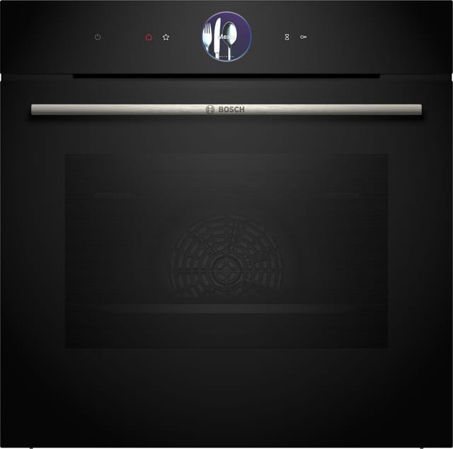 HBG7363B1 Serie 8, Backofen
