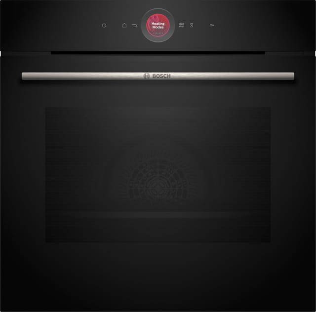 HBG7741B1 Serie 8, Backofen