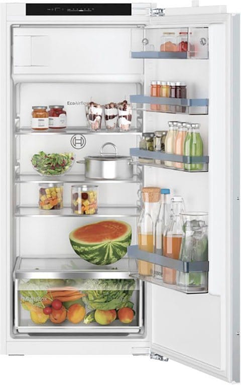KIL42VFE0 Serie 4, Kühlschrank