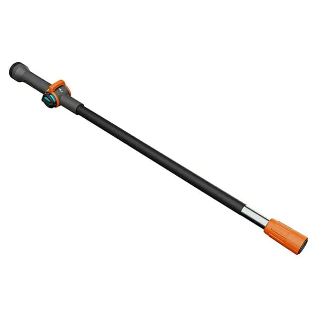 Cleansystem Stiel S, 90cm