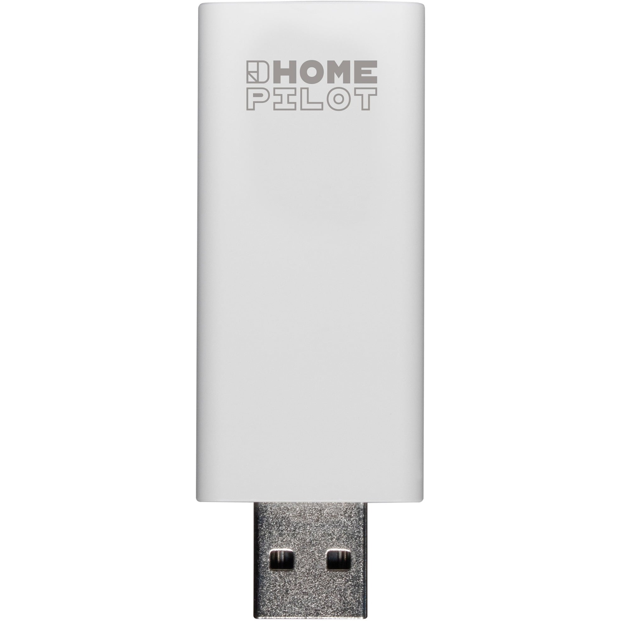 addZ-Stick für Gateway premium, Erweiterungsmodul