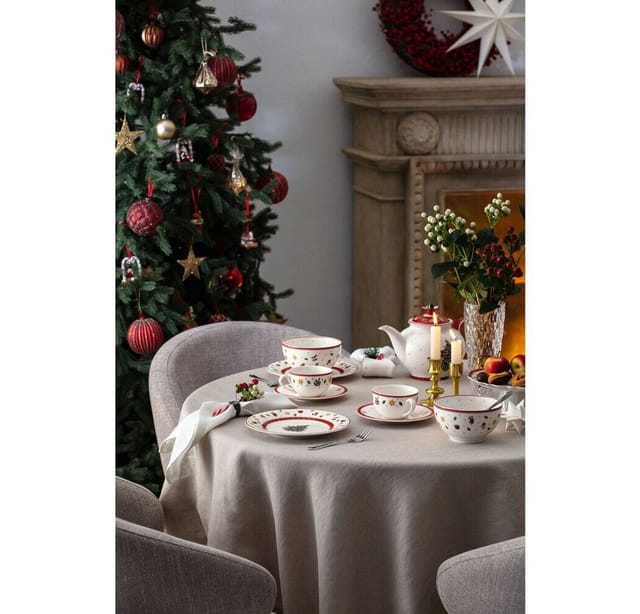 Toy's Delight Villeroy & Boch Tee-/kaffeebecher