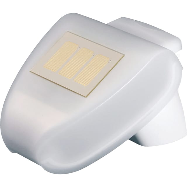 Wettersensor smart