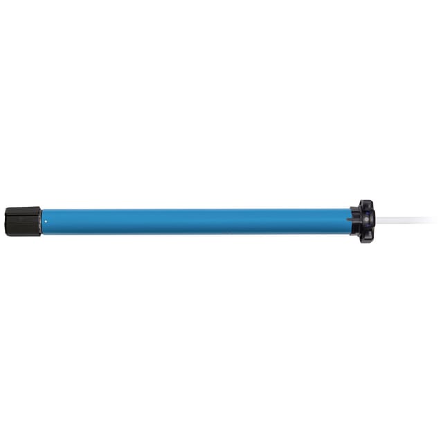 Rollladenmotor premium smart s10