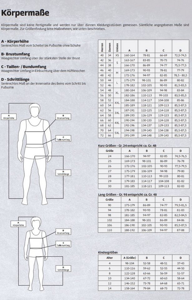 Herren Warnschutz-t-shirt Vwts3no Gr. 3xl Warnorange - Vizwell Bild 2