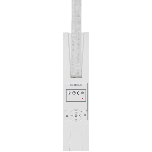 Gurtwickler RolloTron classic smart Power, Elektrischer Gurtwickler