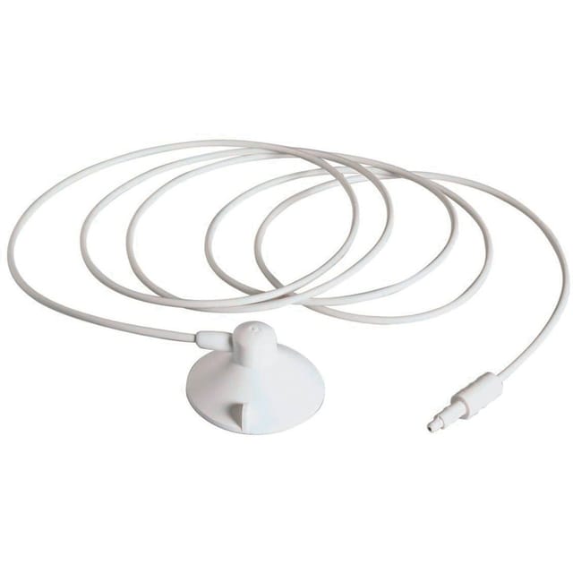 HomePil Sonnensensor - 3m