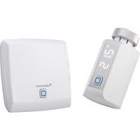 Smartpack Heizungsteuerung, Set Bild 2