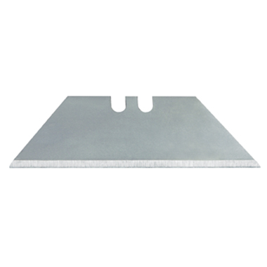 Wedo Ersatzklinge 7881 Für 78815 Trapez Silber 10 St./pack.