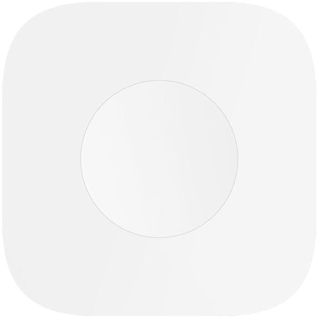 Wireless Mini Switch T1, Taster