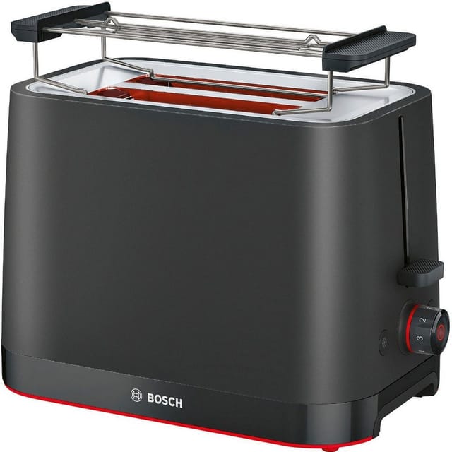 Kompakt-Toaster MyMoment TAT3M123