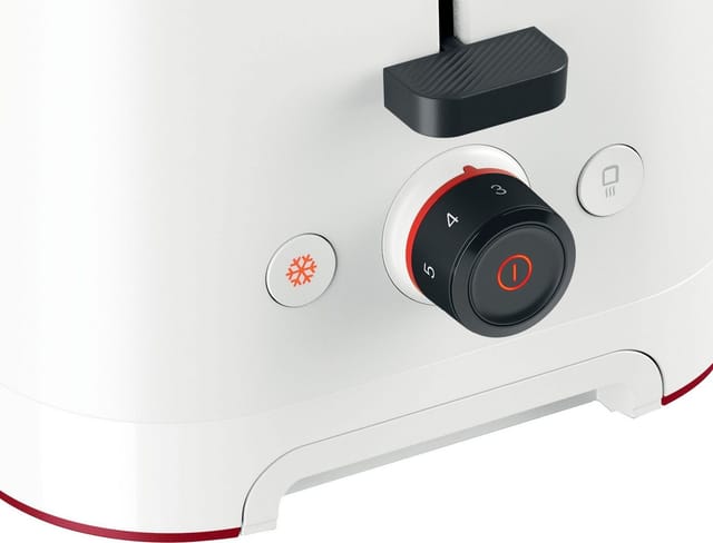 Kompakt-Toaster MyMoment TAT3M121