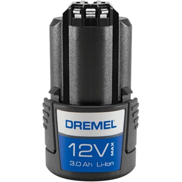 12V Lithium-Ionen-Ersatzakku B12V30-01