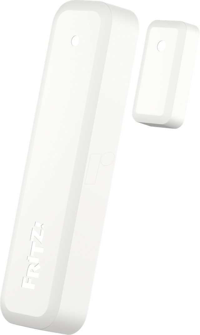 DECT 350, Öffnungsmelder