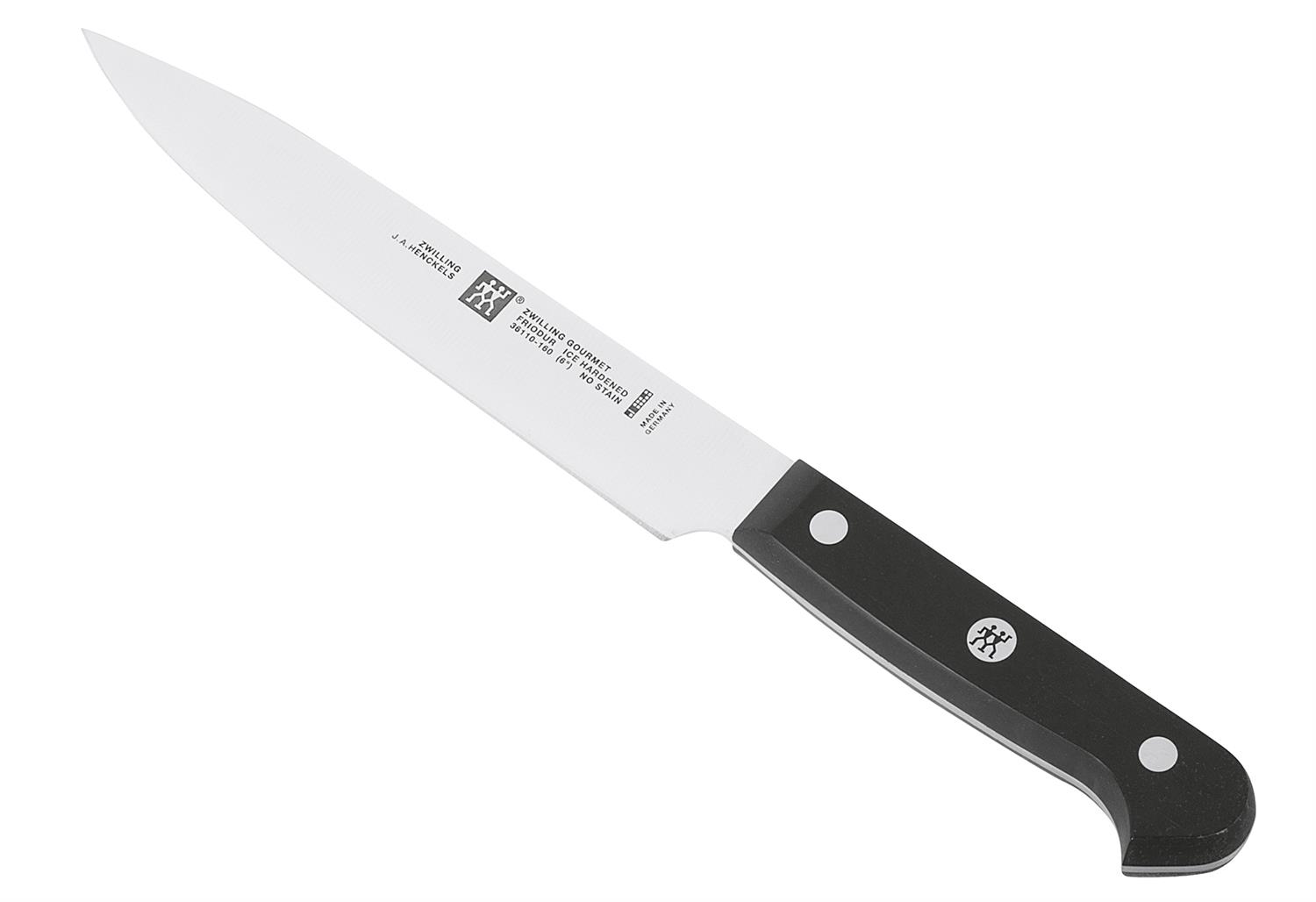 Fleischmesser 16 Cm