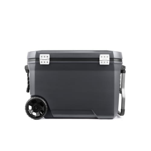 Convoy 65 QT Wheeled, Kühlbox