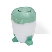 Orbiter 450 Lantern, LED-Leuchte Bild 2