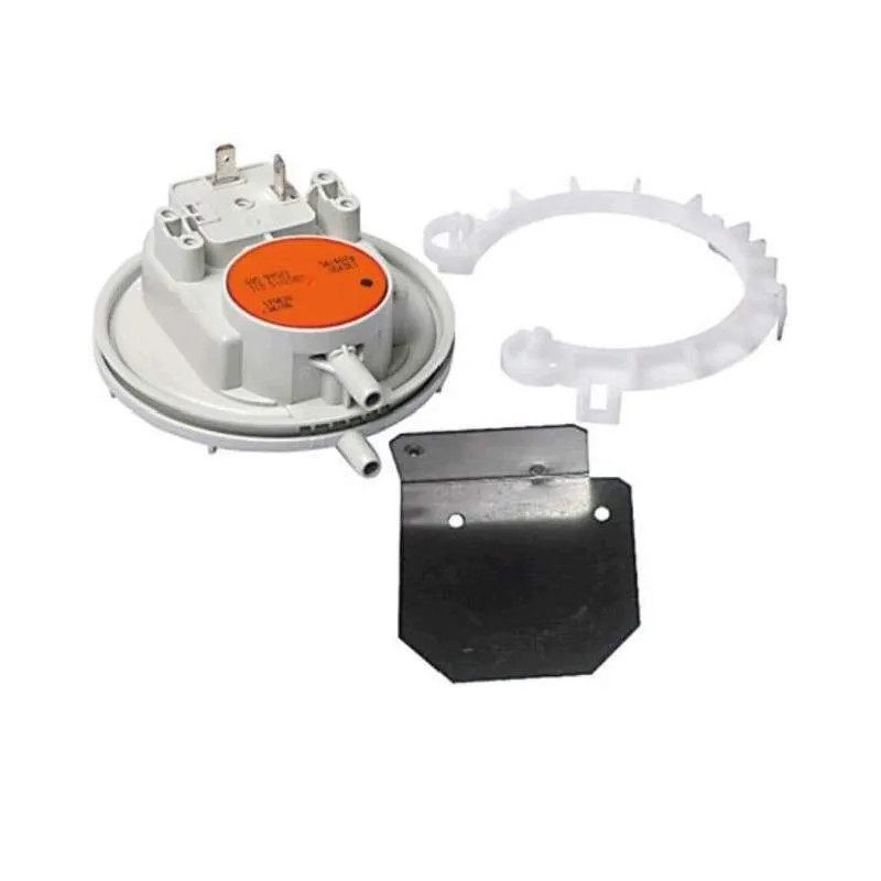 Druckschalter Isofastf28e1 - Isomaxf28e