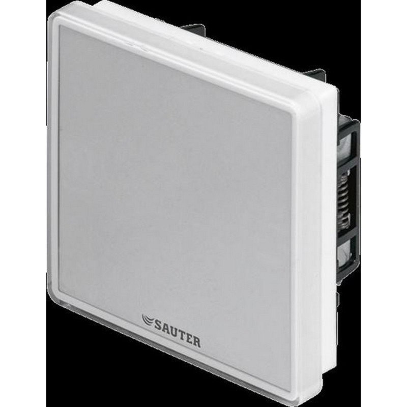 Überspringen Egt336f101 – Umgebungstemperatursensor