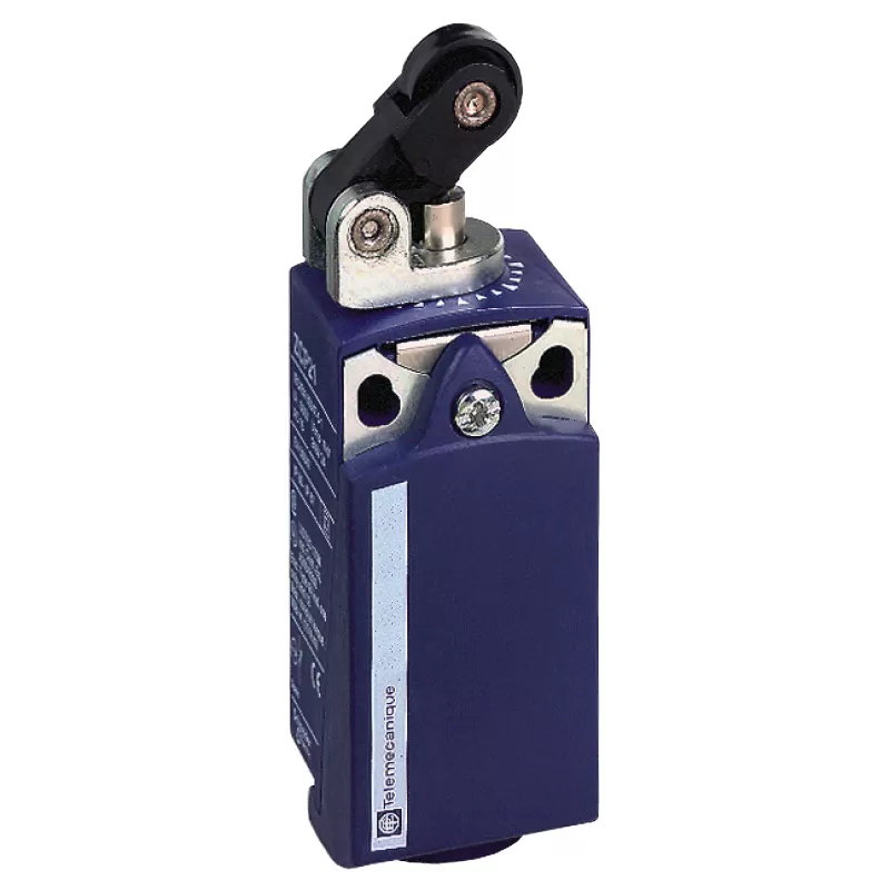 Schneider Electric Pos.schalter Gerard.b,o+s,rh (xckp2121g11)