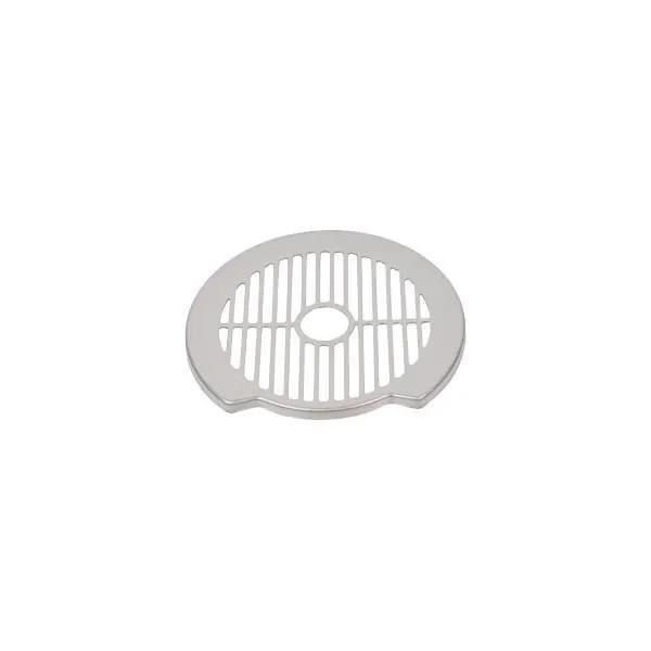 Kaffeemaschine Krups Dolce Gusto Schwarz Funktional Langlebig