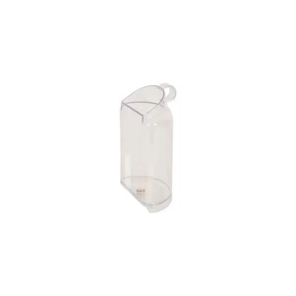 Wassertank Seb Nespresso Kompatibel Langlebig 2 Kilogramm
