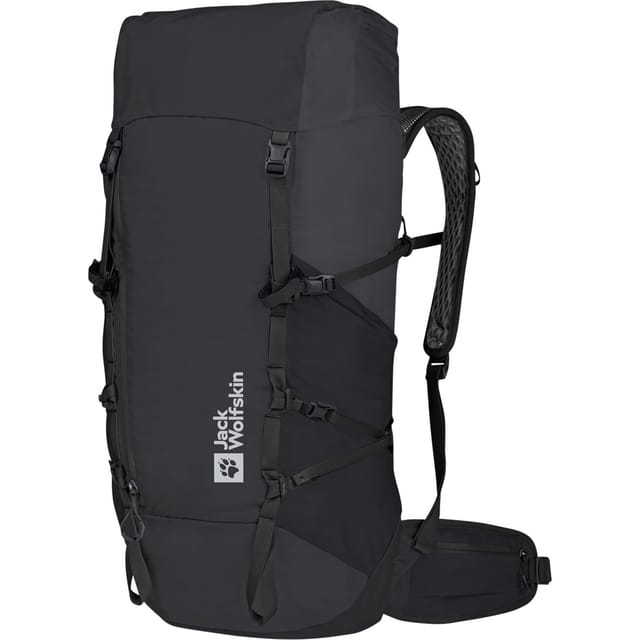 PRELIGHT SHAPE 25, Rucksack