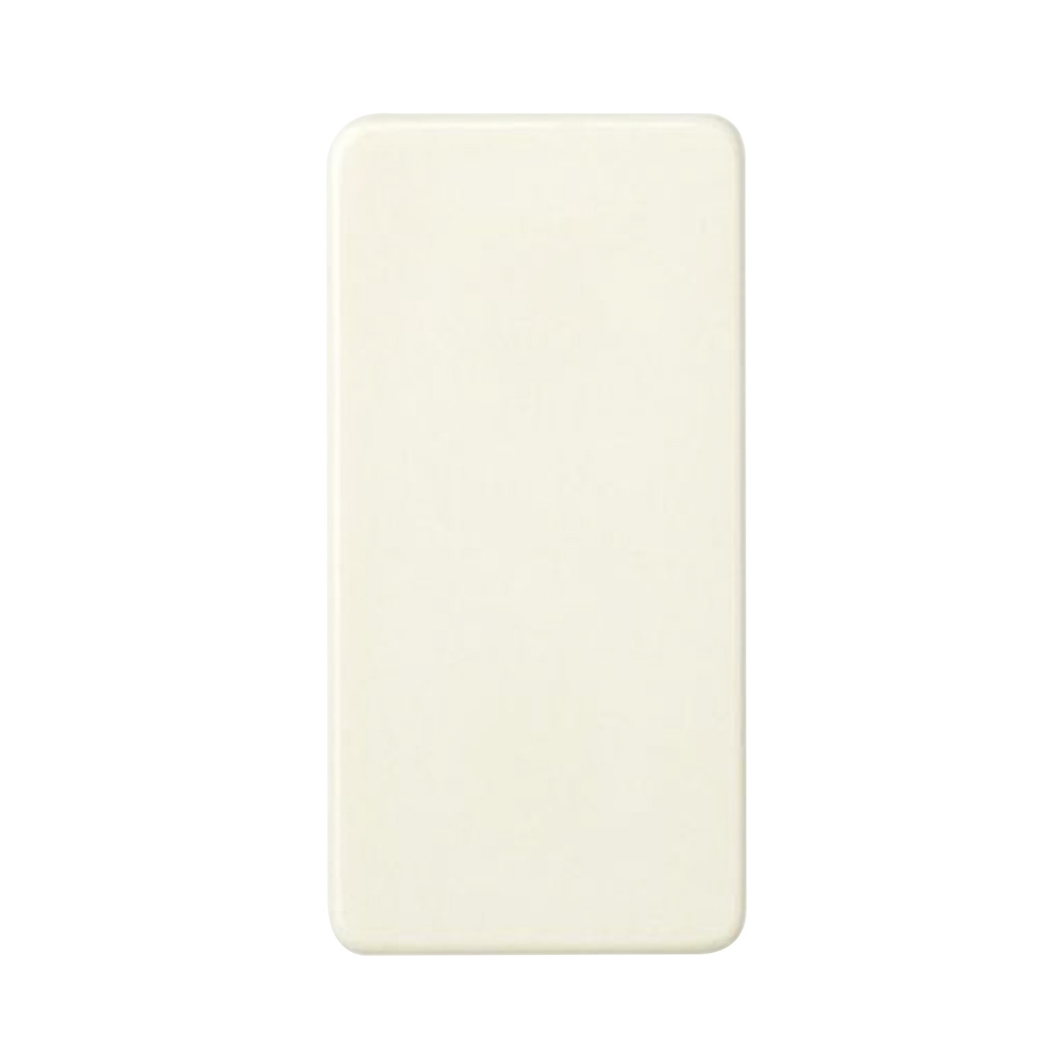 27 Kreuzschalter Ivory 27251-61 - Simon