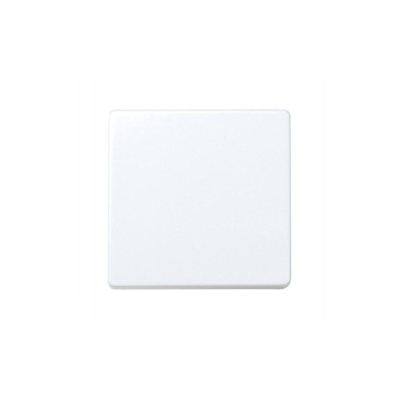 27 White 27201-65 Breiter Schalter - Simon