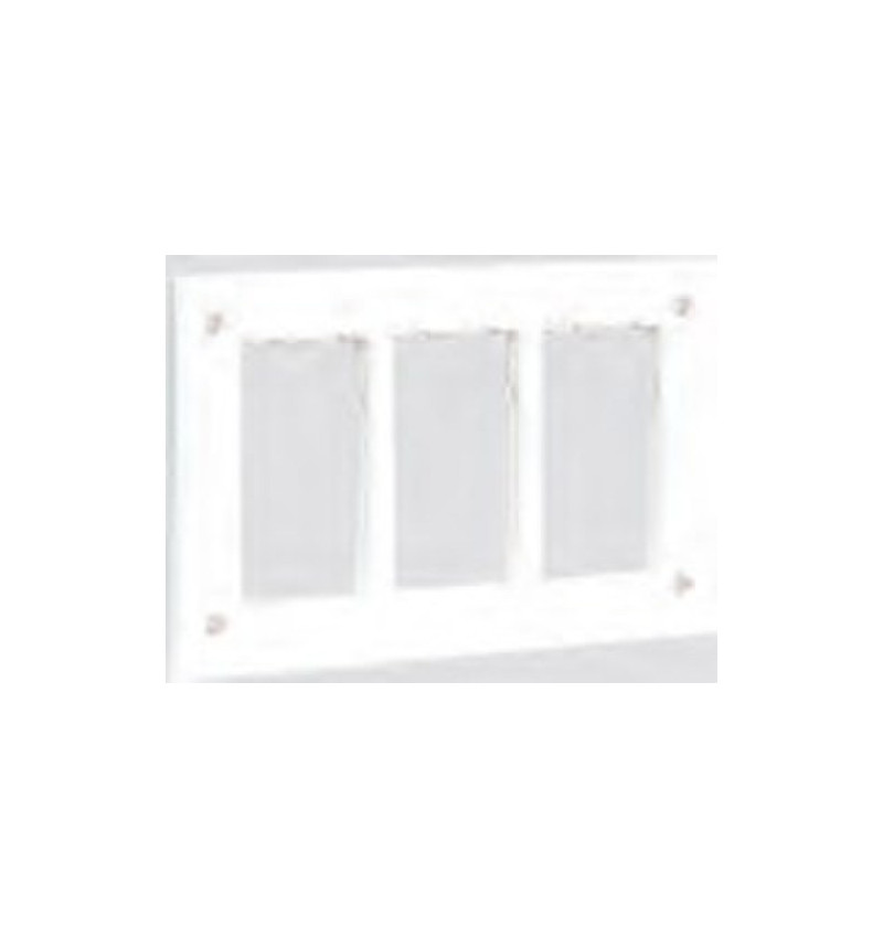 Schalter Kontakt-simon Cima Pro Ip40 Ik07