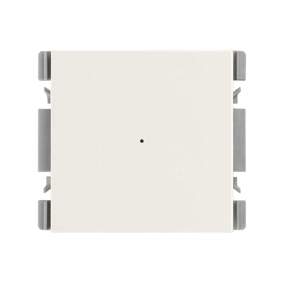 270 Elektronischer Schalter Io Titan 21000201-096 - Simon