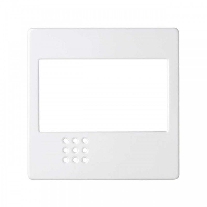 Digitaluhr Cover Gold Simon 82 Schneewittchen Simon 82080-30