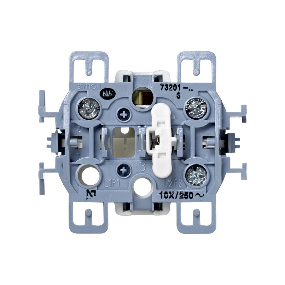 Schalter Simon 73 73201-39