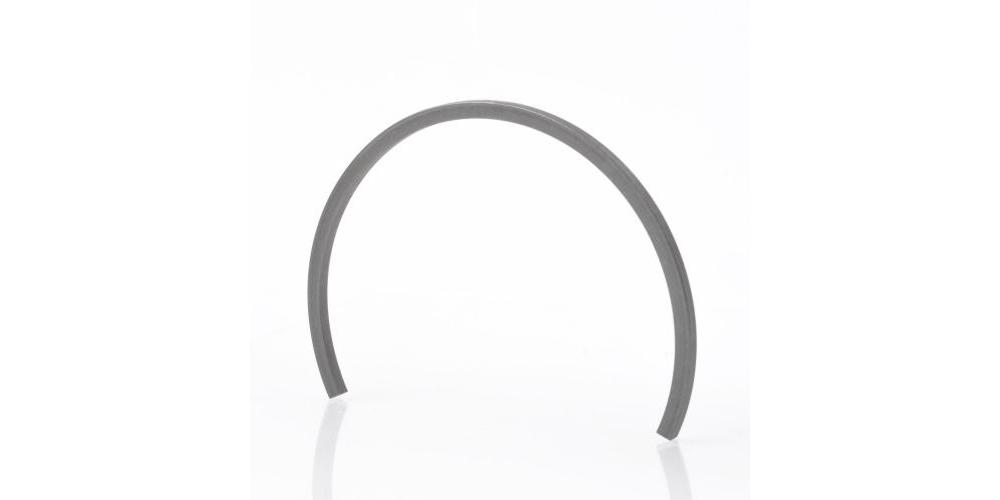Festring Frb4/62 Id 55mm Ad 62mm Breite4mm Skf