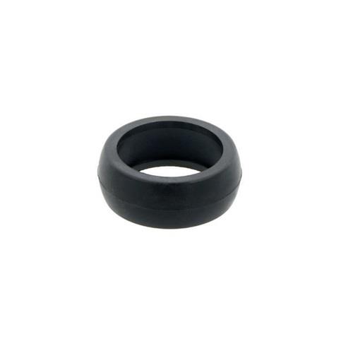 Skf - Gummidämmring Ris208 A Innen-ø 70,7 Mm Außen-ø 85,3 Mm Breite24 Mm