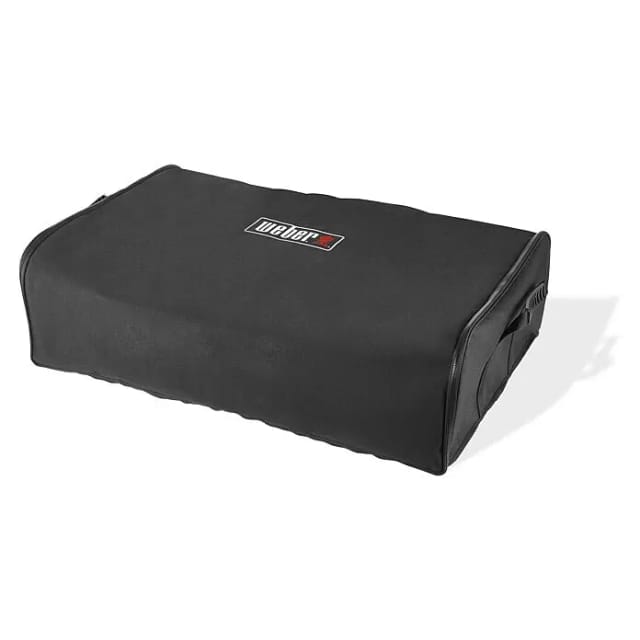 Premium Tragetasche GP 43cm & GP 56cm