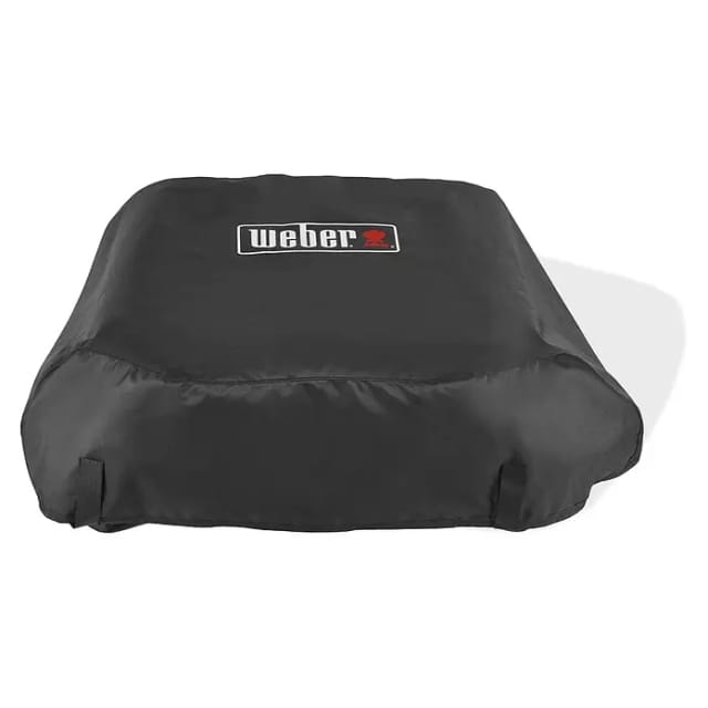 Premium Abdeckhaube, für GP 43cm, Schutzhaube