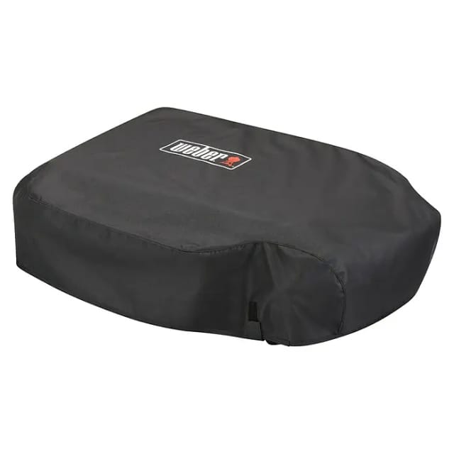 Premium Abdeckhaube, für GP 56cm, Schutzhaube