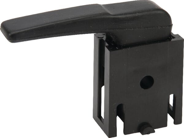 Schalter Snapper 7018524yp